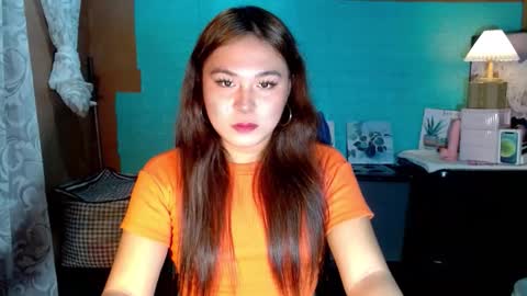 Snapshot of thatgirl_kathleenxx chatting on October 24, 11:33 am Kathleen online show from October 24, 11:33 am