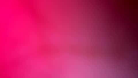 Thatguy1585 online show from March 3, 4:41 am