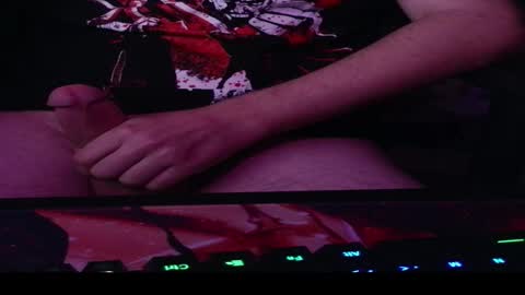 thatguy467613 online show from November 20, 10:36 am