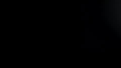 That Guy J online show from February 28, 2:20 pm