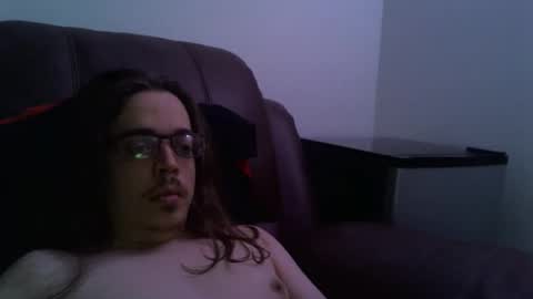 john online show from December 2, 4:27 pm