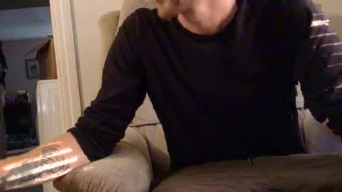 thatonegirlucant4get online show from May 8, 12:27 am