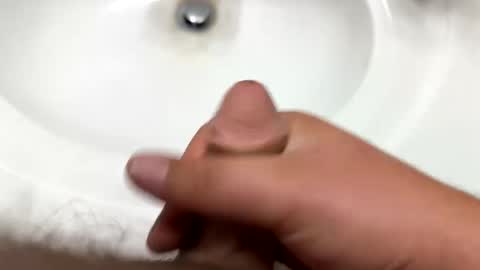 thatoneguy265 online show from October 5, 12:02 pm