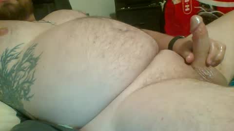 thatoneguy797571 online show from July 1, 9:23 pm