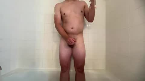 ThatRandyWindow online show from July 15, 7:07 pm