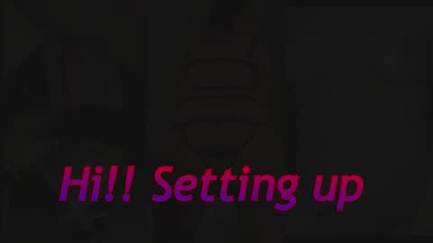 ThatSexyMandy online show from October 18, 10:08 am