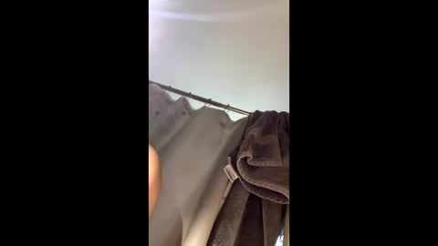 JustRubinIt online show from November 8, 7:00 am