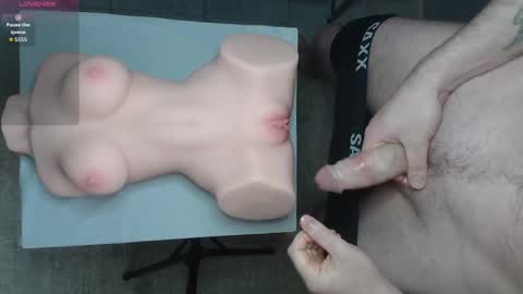 ThatsWhatSheSaid online show from March 18, 6:58 pm