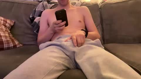 thatvideoguy online show from November 14, 5:59 pm