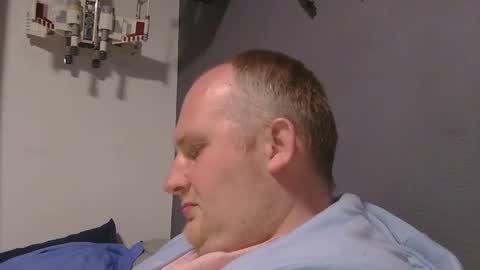 the007146368 online show from April 7, 8:11 pm