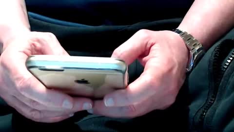 the1pocketrocket online show from January 26, 7:52 pm