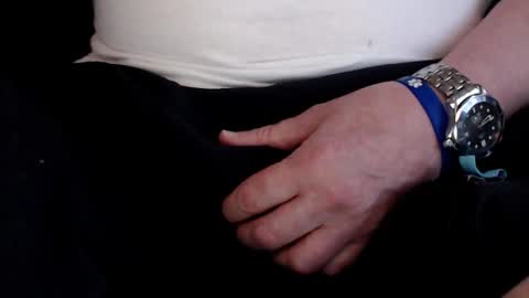 the1pocketrocket online show from March 2, 5:41 pm