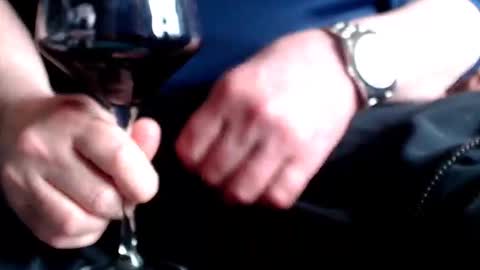 the1pocketrocket online show from February 22, 1:57 pm