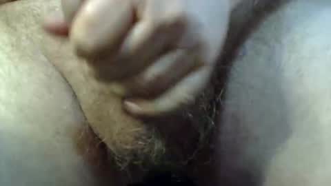 the1rick57 online show from February 22, 4:05 am