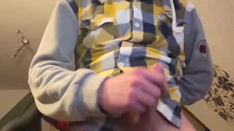 Snapshot of the420duderino chatting on October 26, 10:31 pm the420duderino online show from October 26, 10:31 pm