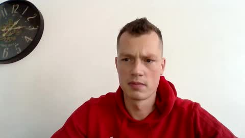 Dennis online show from November 22, 12:14 pm