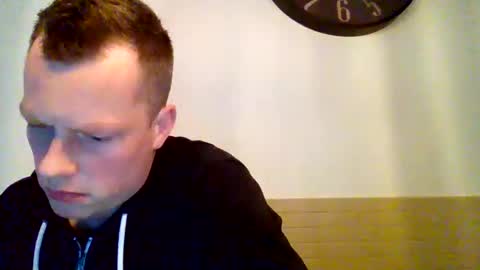 Dennis online show from April 3, 4:14 pm