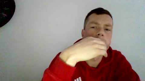 Dennis online show from November 13, 8:06 am