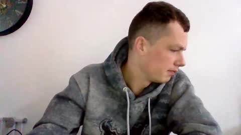 Dennis online show from November 10, 9:01 am