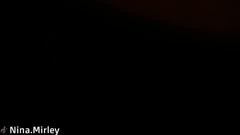 Snapshot of the__power__girls chatting on September 30, 1:43 pm nina mirley online show from September 30, 1:43 pm