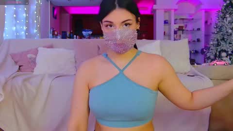 Madina online show from January 18, 6:28 pm