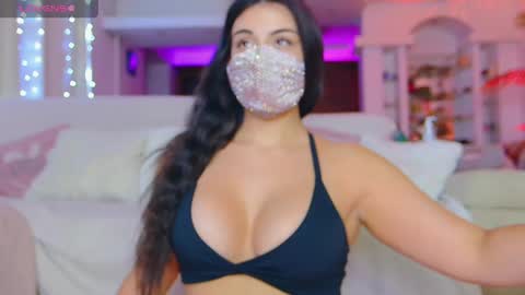 Madina online show from April 17, 1:35 pm