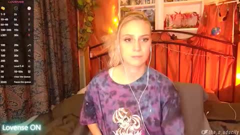 the_a_udacity online show from March 29, 8:16 am