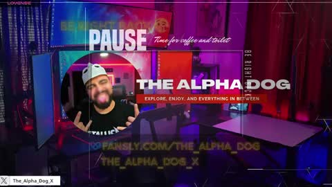 the_alpha_dog_xxx online show from April 11, 3:49 pm