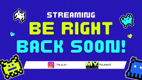 the_baby12 online show from May 15, 7:28 am