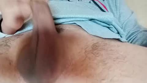 the_baby12 online show from January 25, 11:44 am