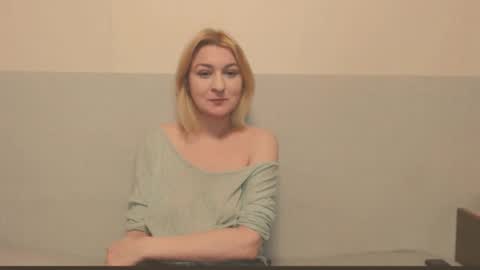 Eva online show from February 15, 10:41 pm