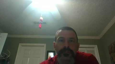 the_beasts2 online show from December 15, 5:25 am