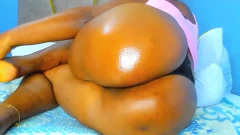 the_beautiful_barbie online show from September 24, 5:58 am