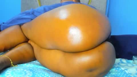 the_beautiful_barbie online show from September 11, 2:57 am