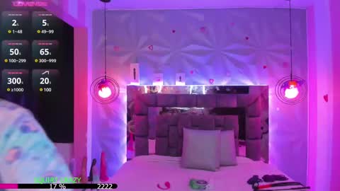 Snapshot of the_cat_girl_ chatting on March 5, 12:59 am i am Cat online show from March 5, 12:59 am