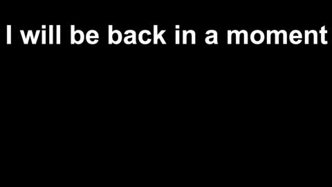 Snapshot of the_crack71 chatting on October 6, 4:36 pm Sean OPry online show from October 6, 4:36 pm