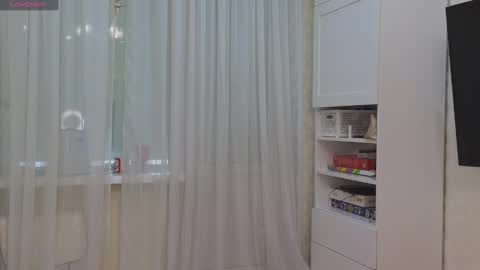 Sweety Katy online show from February 20, 5:01 am