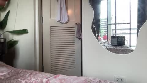 the_emmarouge online show from January 12, 3:28 am