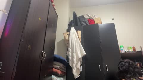 the_emmarouge online show from January 14, 1:30 pm