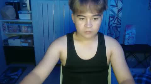 the_enchantress_xx online show from January 31, 8:17 pm