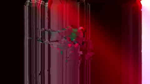 Snapshot of the_experimenter chatting on October 6, 4:52 am The Experimenter online show from October 6, 4:52 am