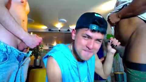 the goodfellas online show from September 13, 5:26 pm