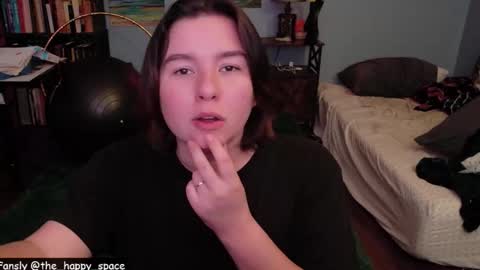 MATERNITY LEAVE  online show from March 15, 12:26 am