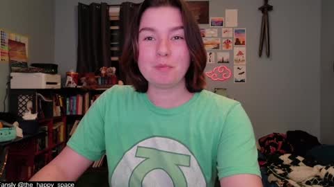 MATERNITY LEAVE  online show from April 4, 12:28 am