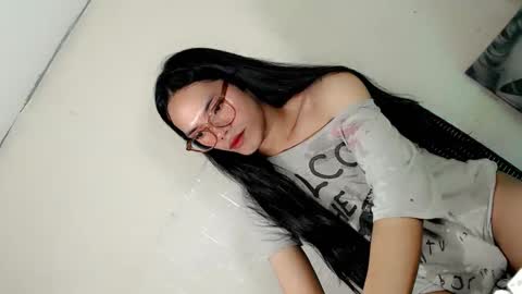 the_horny_bella online show from March 26, 2:33 pm