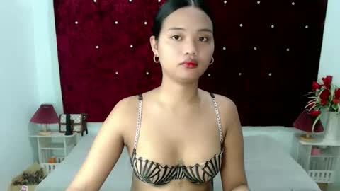 IG Lisa Avery Monroe online show from September 23, 3:00 am