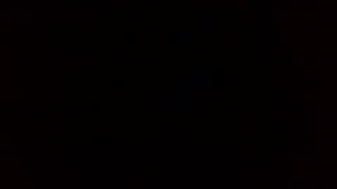 the_invincible_1 online show from November 12, 7:32 am