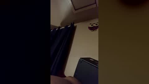 the_invincible_1 online show from January 16, 3:37 am