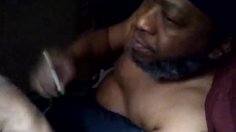 the_invincible_1 online show from November 17, 8:17 am