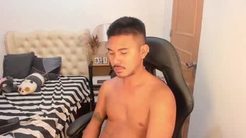 ken online show from March 11, 1:36 pm